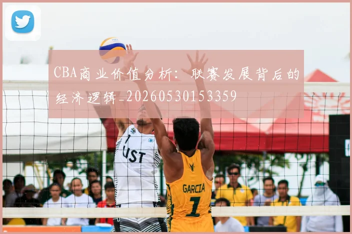 CBA商业价值分析:联赛发展背后的经济逻辑_20260530153359